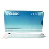 Sterilization Pouches - 3-1/2" x 9", Blue, 500/Pkg
