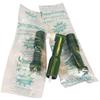 Denticator® Disposable Prophy Angles with Brush Tips