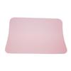 Patterson® Tray Covers – Size B: 12-1/4" W x 8-1/2" L, 1000/Pkg - Lavender