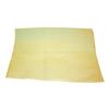 Couvre-têtières Patterson® – tissu avec support Poly, 500/emballage - Green, 10" x 13"