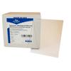 Patterson® Mouthguard EVA Material – Vacuum Forming, Clear, 5" x 5", 25/Pkg