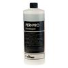 Révélateur et fixateur Peri-Pro Chemistry - Developer, 1 Quart