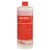 Révélateur et fixateur Peri-Pro Chemistry - Fixer, 1 Quart