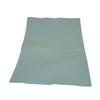 Serviettes et bavoirs Polyback® – 500/emballage - Blue