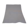 Serviettes et bavoirs Polyback® – 500/emballage - Silver Gray
