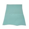 Serviettes et bavoirs Polyback® – 500/emballage - Aqua