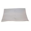 Econoback® Patient Towels and Bibs – 13" x 19", 500/Pkg - Silver Gray