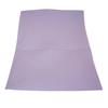 Econoback® Patient Towels and Bibs – 13" x 19", 500/Pkg - Lavender