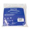 Embouts jetables pour seringue à air ou à eau Sani-Tip® – Transparents
