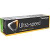 Film dentaire ULTRA-SPEED DF-56 – Taille 1, périapical, sachets de papier, 100/emballage - ULTRA-SPEED Dental Film DF-56 – Size 1, Periapical, Paper Packets, 100/Pkg