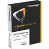 Film pour duplication dentaire X-Omat 2 - 8" x 10"