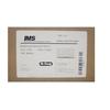 Emballages IMS® pour stérilisation de cassette en autoclave - 12" x 12", 1000/Pkg