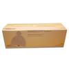 Housses pour fauteuil - 32" x 32", 200/Pkg