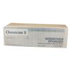 OMNISORB® II Nonwoven Sponges – 3 x 3, Closed Weave, Nonsterile, 4000/Case - 4" x 4", 2000/Case