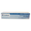 OMNISORB® II Nonwoven Sponges – 3 x 3, Closed Weave, Nonsterile, 4000/Case - 2 x 2, 5000/Pkg