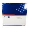 Restaurateur nanohybride universel Grandio® – Ensemble de seringues, 5/emballage