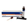 Bifix SE Luting Cement, Syringe (5 g) Refills