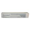 OMNISORB® II Nonwoven Sponges – 3 x 3, Closed Weave, Nonsterile, 4000/Case - 2" x 2", 5000/Case
