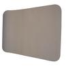 Patterson® Tray Covers – Size B: 12-1/4" W x 8-1/2" L, 1000/Pkg - Gray