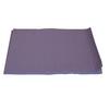 Serviettes et bavoirs Polyback® – 500/emballage - Lavender