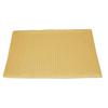 Serviettes et bavoirs Polyback® – 500/emballage - Beige