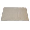 Serviettes et bavoirs Polyback® – 500/emballage - White