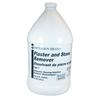 Solutions de nettoyage ultrasonique Patterson® – Dissolvant pour plâtre et pierre, rose, 3,8 L (1 gal) - Patterson® Ultrasonic Cleaning Solutions – Plaster and Stone Remover, Pink, 1 Gallon