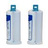 Genie™ VPS Impression Material, Bulk Kit