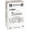 Solution nettoyante HIP™ pour le HYDRIM - 3.8 Liter, 2/Pkg