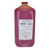 Excel Solution Developer and Fixer - Premixed, Developer, 1 Gallon