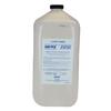Excel Solution Developer and Fixer - Premixed, Fixer, 1 Gallon