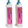 Substitut à l'alginate AlgiNot™, cartouches, ensemble de lancement