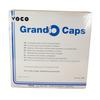 Restaurateur nanohybride universel Grandio®, Ensemble de capsules 50/emballage