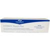 Patterson® Pouch Plus Sterilization Pouches - 2-3/4" x 9", 200/Pkg
