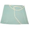 Patterson® Cover Gowns – Blue, 10/Pkg - Medium/Large