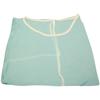 Patterson® Cover Gowns – Blue, 10/Pkg - Extra Large