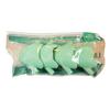 Personal Inhaler Plus+™ Nasal Hoods – Single Use, Latex Free, Large, 24/Pkg