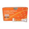 G-Cem™ Self-Adhesive Resin Cement – Capsule Refills, 50/Pkg