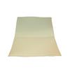 Serviettes et bavoirs Polyback® – 500/emballage - Green