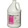 Nettoyant et désinfectant superficiel CaviCide® - 1 Gallon Bottle