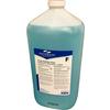 Patterson® X-ray Solution – Developer and Fixer - Fixer Only