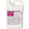 Nettoyant et désinfectant superficiel CaviCide® - 2.5 Gallon Bottles, 2/Pkg