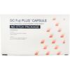 GC Fuji PLUS™ Luting Cement, No-Etch Capsule Starter Kit