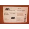 Emballages IMS® pour stérilisation de cassette en autoclave - 20" x 20", 500/Pkg