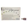Blocs IPS e.max® CAD TE (translucidité élevée), 5/emballage - Size C14, Shade A4