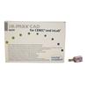 Blocs IPS e.max® CAD TE (translucidité élevée), 5/emballage - Size I12, Shade BL1