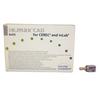 Blocs IPS e.max® CAD TF (translucidité faible) – Taille I12, 5/emballage - Shade B2