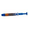 Crystall. IPS e.max® CAD Teintes - Recharge de seringue de 3 g - Shade 2