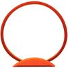 Door and Dam Gasket for M11 UltraClave® Automatic Sterilizer 