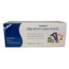 Topex® Prophy Paste – Unit Dose Cups, 200/Pkg
